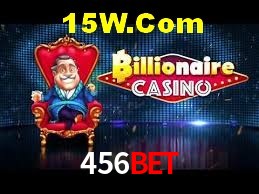 Platform Technology 456Bet