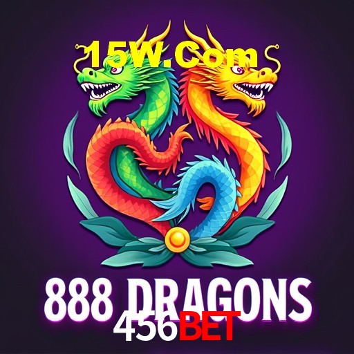 Estatísticas 456Bet