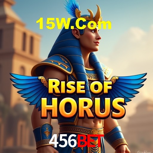 Estratégias Crash Games 456Bet