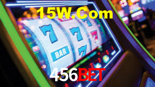 Tournaments 456Bet