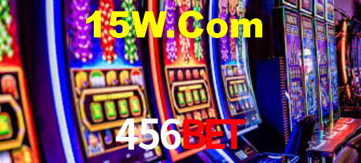 Daily Bonuses 456Bet