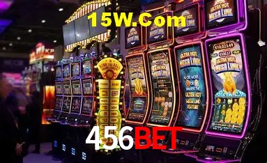 Sistemas de Segurança 456Bet