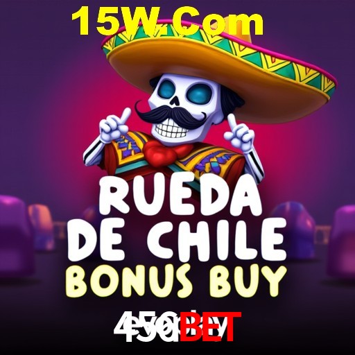 Descubra o Mundo do Cassino Online com 456Bet