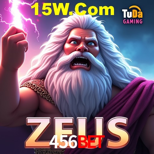 456Bet: A Experiência de Casino com Jogos de Mesa ao Vivo