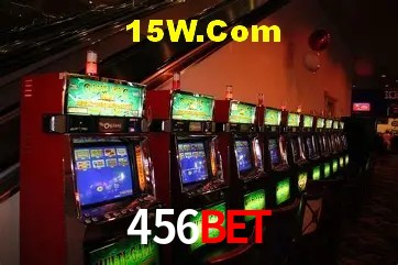 Promoções Sazonais 456Bet
