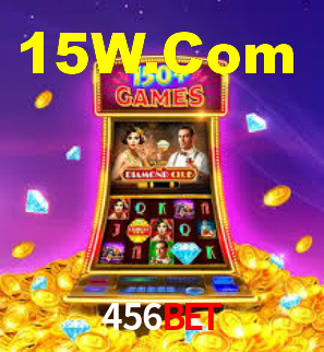 456Bet App
