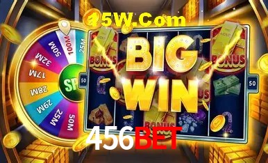 456Bet