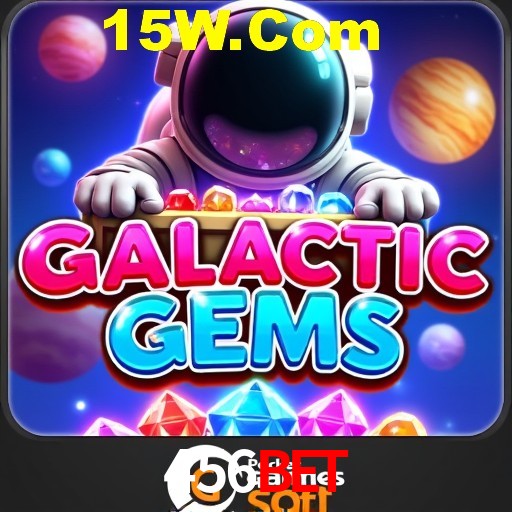 Exclusive Offers 456Bet