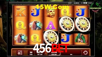 Especiais de Fim de Semana 456Bet