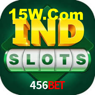 Exclusive Games 456Bet