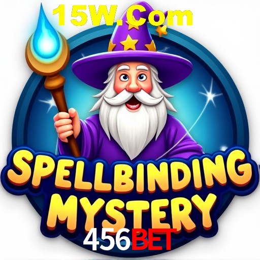 Descubra a Magia dos Jogos de Arcade no 456Bet