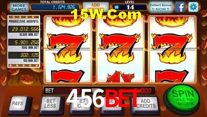 Ofertas Exclusivas 456Bet