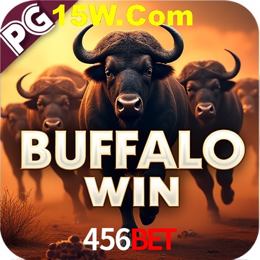 456Bet