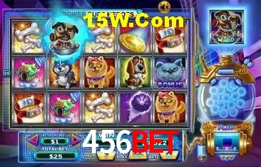 Experimente o Login Seguro Premium no 456Bet