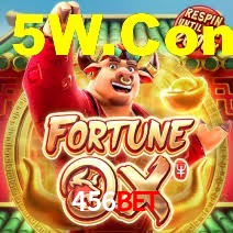 Live Casino 456Bet