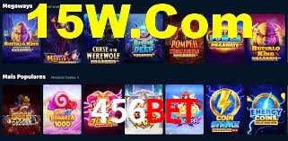 Football Betting 456Bet