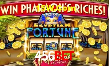 Provedores de Jogos 456Bet