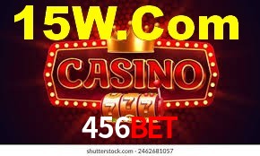 Player Reviews 456Bet