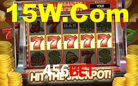 Slot Games 456Bet