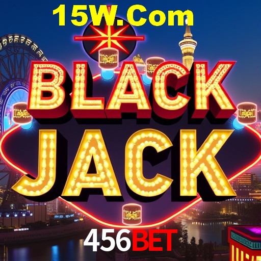 Descubra a Essência do 456Bet: Nossa História e Compromissos