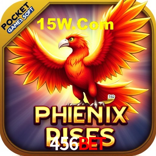 Jogo Aviator 456Bet