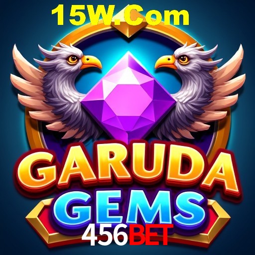 A Emoção da Loteria na 456Bet: Uma Chance de Mudança de Vida