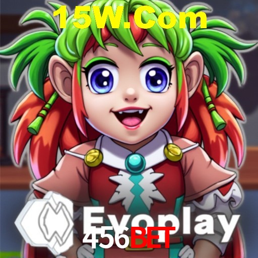 Inovações de Jogos na 456Bet: O Futuro das Experiências Interativas
