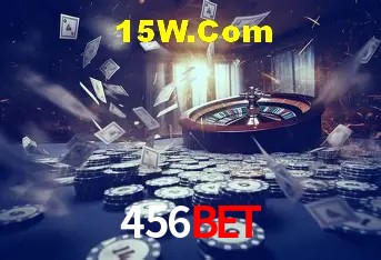 456Bet
