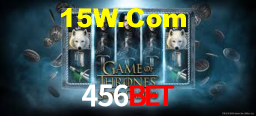 Blackjack Table 456Bet