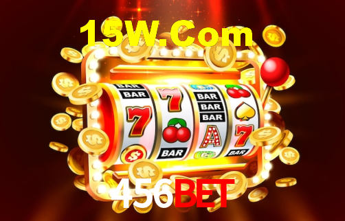 Premium Interface 456Bet