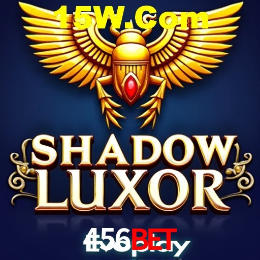 Descubra o Programa VIP da 456Bet: Vantagens Exclusivas para Jogadores