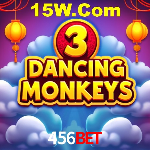 456Bet,456Bet App
