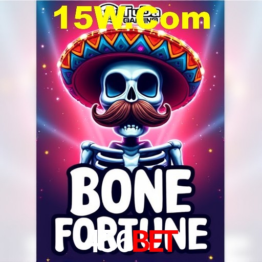 A Experiência Imersiva dos Cassinos Ao Vivo no 456Bet