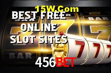 456Bet,456Bet App