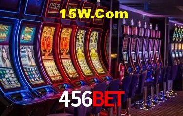 Avaliações dos Jogadores 456Bet