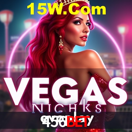 Inovações de Jogos na 456Bet: O Futuro das Experiências Interativas