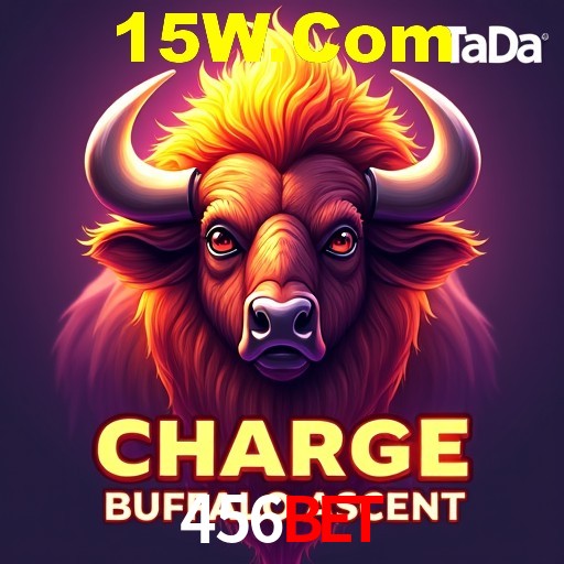 Interface do App 456Bet