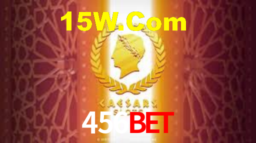 Programa VIP 456Bet