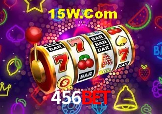456Bet App