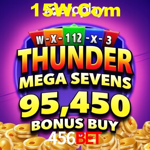 cassino 456Bet
