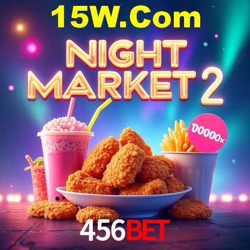 456Bet
