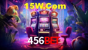 Quick Registration 456Bet