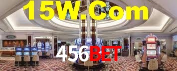 Crash Games Strategies 456Bet