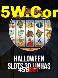 Experiência VIP 456Bet