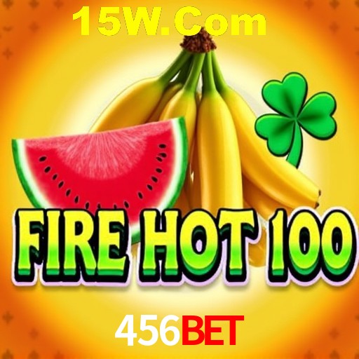 Flash Promotion 456Bet