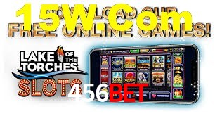 Game Statistics 456Bet