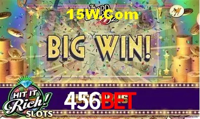 456Bet
