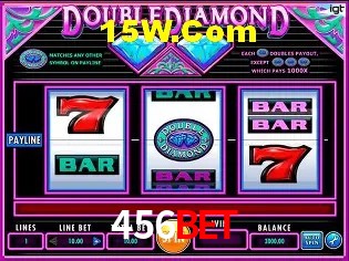 456Bet,456Bet App