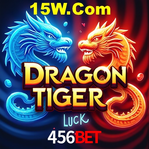 Weekend Specials 456Bet