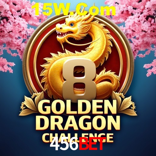 Descubra o Mundo do Cassino Online com 456Bet